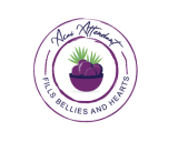 /public/logoimage/1587480416Acai Attendan_abelian copy 5.png